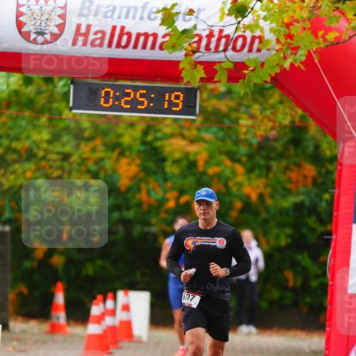 11.10.2026 - Bramfelder Halbmarathon 2026 LAZAROV Photography http://msf.ph/oto/10840393 11.10.2026 09:55:17 Laufen 0, 25, 19, 607 meine-sportfotos.de