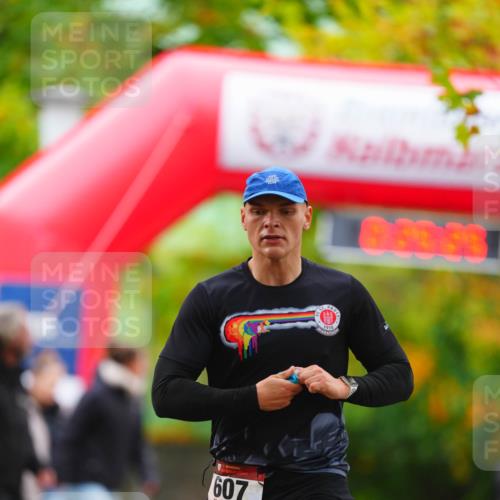 11.10.2026 - Bramfelder Halbmarathon 2026 LAZAROV Photography http://msf.ph/oto/10840398 11.10.2026 09:55:23 Laufen 9, 39, 38, 607, 25 meine-sportfotos.de