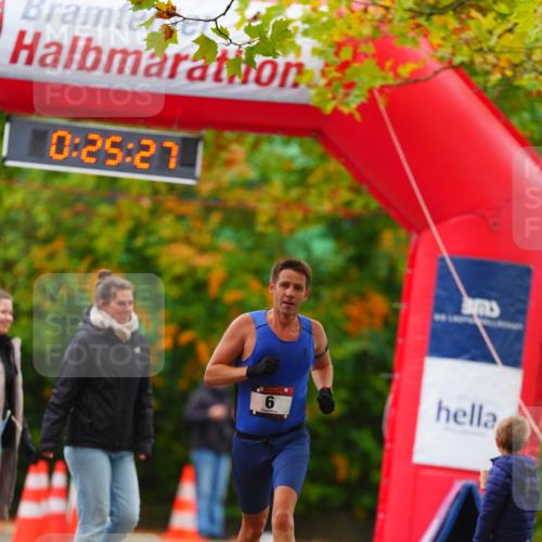 11.10.2026 - Bramfelder Halbmarathon 2026 LAZAROV Photography http://msf.ph/oto/10840400 11.10.2026 09:55:25 Laufen 0, 25, 27, 6 meine-sportfotos.de