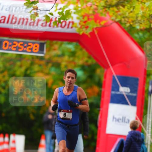 11.10.2026 - Bramfelder Halbmarathon 2026 LAZAROV Photography http://msf.ph/oto/10840401 11.10.2026 09:55:26 Laufen 0, 25, 28, 6 meine-sportfotos.de