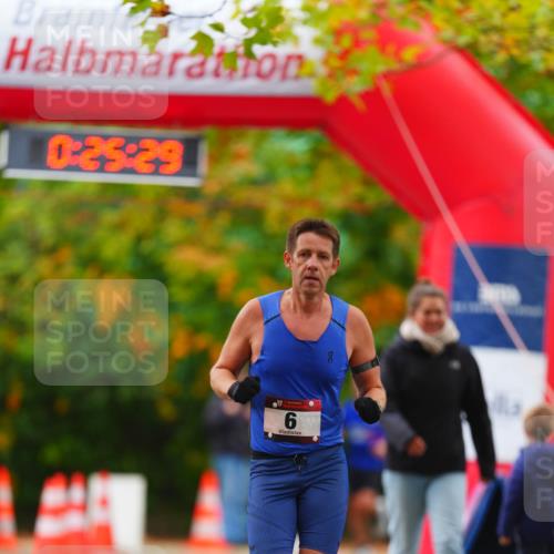 11.10.2026 - Bramfelder Halbmarathon 2026 LAZAROV Photography http://msf.ph/oto/10840402 11.10.2026 09:55:27 Laufen 0, 25, 29, 6, 0 meine-sportfotos.de