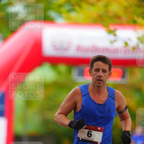 11.10.2026 - Bramfelder Halbmarathon 2026 LAZAROV Photography http://msf.ph/oto/10840404 11.10.2026 09:55:30 Laufen 5, 6 meine-sportfotos.de