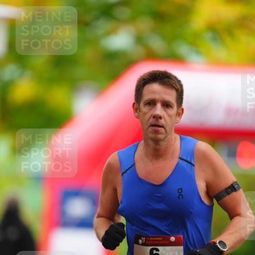 11.10.2026 - Bramfelder Halbmarathon 2026 LAZAROV Photography http://msf.ph/oto/10840408 11.10.2026 09:55:31 Laufen 35, 6 meine-sportfotos.de