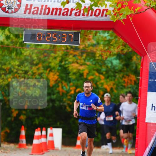 11.10.2026 - Bramfelder Halbmarathon 2026 LAZAROV Photography http://msf.ph/oto/10840413 11.10.2026 09:55:35 Laufen 10, 25, 37 meine-sportfotos.de