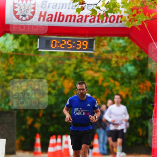 11.10.2026 - Bramfelder Halbmarathon 2026 LAZAROV Photography http://msf.ph/oto/10840416 11.10.2026 09:55:37 Laufen 0, 25, 39 meine-sportfotos.de