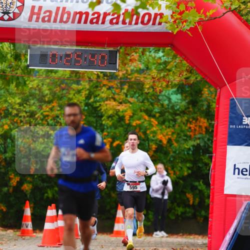 11.10.2026 - Bramfelder Halbmarathon 2026 LAZAROV Photography http://msf.ph/oto/10840418 11.10.2026 09:55:38 Laufen 595 meine-sportfotos.de