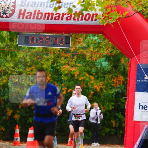 11.10.2026 - Bramfelder Halbmarathon 2026 LAZAROV Photography http://msf.ph/oto/10840419 11.10.2026 09:55:38 Laufen 595 meine-sportfotos.de