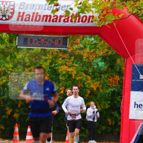 11.10.2026 - Bramfelder Halbmarathon 2026 LAZAROV Photography http://msf.ph/oto/10840420 11.10.2026 09:55:38 Laufen 595 meine-sportfotos.de