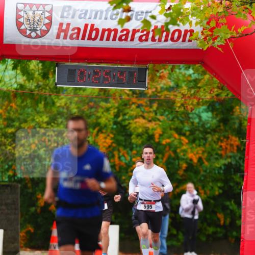 11.10.2026 - Bramfelder Halbmarathon 2026 LAZAROV Photography http://msf.ph/oto/10840423 11.10.2026 09:55:39 Laufen 595, 9 meine-sportfotos.de