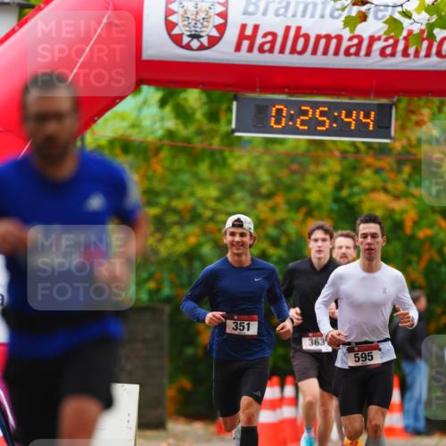 11.10.2026 - Bramfelder Halbmarathon 2026 LAZAROV Photography http://msf.ph/oto/10840427 11.10.2026 09:55:42 Laufen 0, 25, 44, 351, 363, 595 meine-sportfotos.de