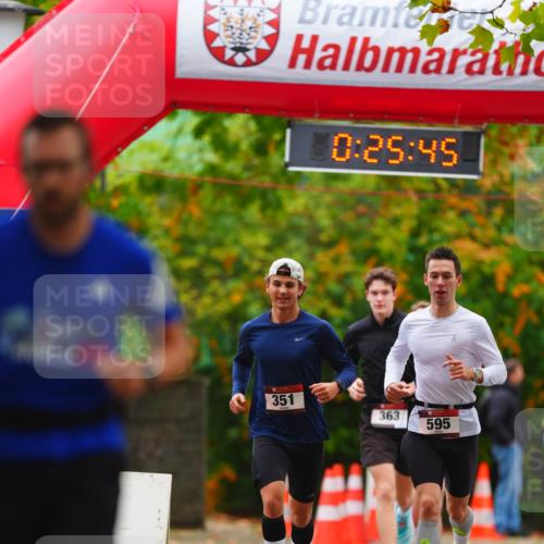 11.10.2026 - Bramfelder Halbmarathon 2026 LAZAROV Photography http://msf.ph/oto/10840428 11.10.2026 09:55:43 Laufen 1, 0, 25, 45, 351, 363, 595 meine-sportfotos.de