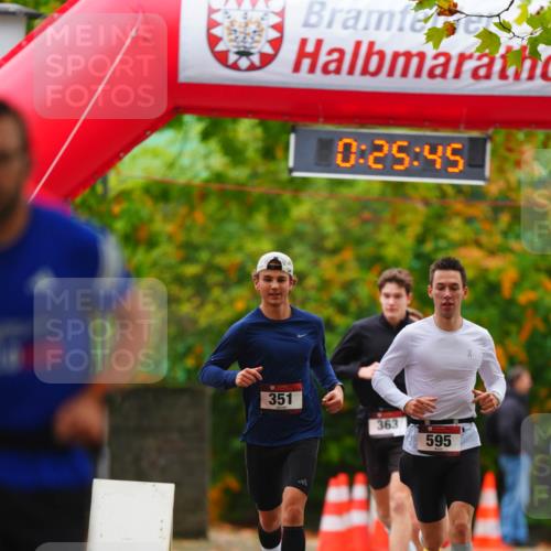 11.10.2026 - Bramfelder Halbmarathon 2026 LAZAROV Photography http://msf.ph/oto/10840430 11.10.2026 09:55:43 Laufen 0, 25, 45, 351, 363, 595 meine-sportfotos.de