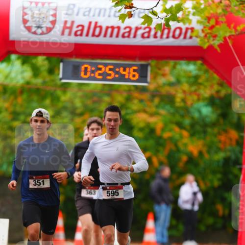 11.10.2026 - Bramfelder Halbmarathon 2026 LAZAROV Photography http://msf.ph/oto/10840433 11.10.2026 09:55:44 Laufen 0, 25, 46, 351, 363, 595 meine-sportfotos.de