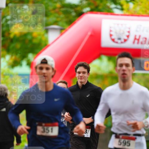 11.10.2026 - Bramfelder Halbmarathon 2026 LAZAROV Photography http://msf.ph/oto/10840442 11.10.2026 09:55:48 Laufen 351, 3, 39, 595 meine-sportfotos.de