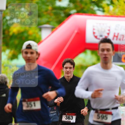 11.10.2026 - Bramfelder Halbmarathon 2026 LAZAROV Photography http://msf.ph/oto/10840443 11.10.2026 09:55:48 Laufen 351, 363, 39, 595 meine-sportfotos.de