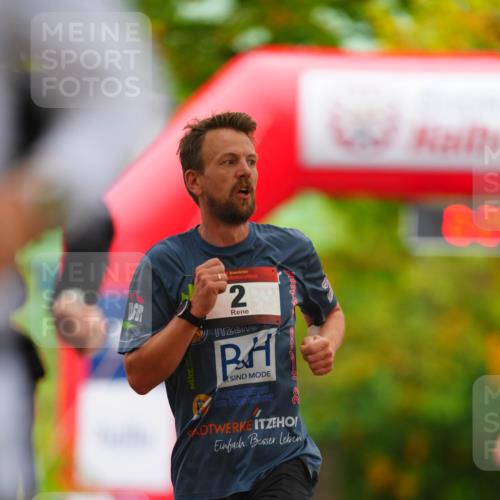 11.10.2026 - Bramfelder Halbmarathon 2026 LAZAROV Photography http://msf.ph/oto/10840448 11.10.2026 09:55:52 Laufen 2, 2 meine-sportfotos.de