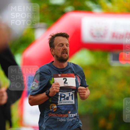 11.10.2026 - Bramfelder Halbmarathon 2026 LAZAROV Photography http://msf.ph/oto/10840449 11.10.2026 09:55:53 Laufen 35, 2 meine-sportfotos.de