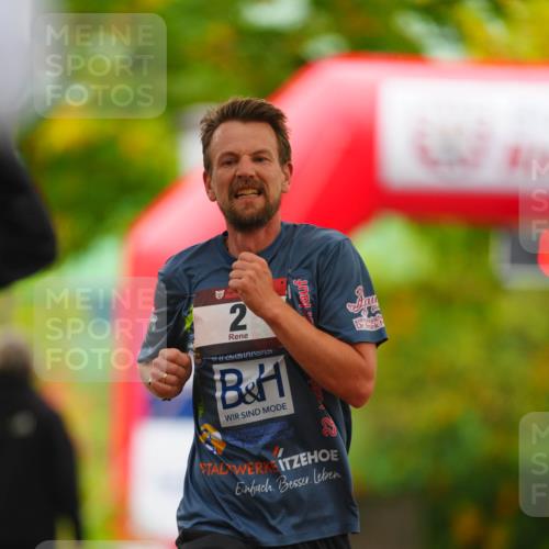 11.10.2026 - Bramfelder Halbmarathon 2026 LAZAROV Photography http://msf.ph/oto/10840450 11.10.2026 09:55:53 Laufen 2 meine-sportfotos.de