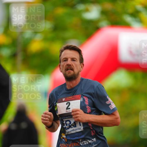 11.10.2026 - Bramfelder Halbmarathon 2026 LAZAROV Photography http://msf.ph/oto/10840451 11.10.2026 09:55:53 Laufen 2 meine-sportfotos.de