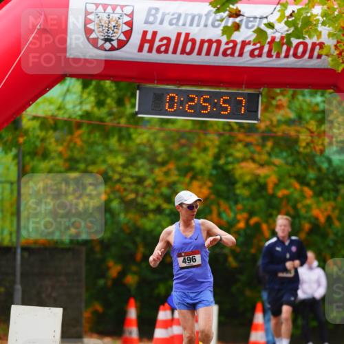 11.10.2026 - Bramfelder Halbmarathon 2026 LAZAROV Photography http://msf.ph/oto/10840453 11.10.2026 09:55:55 Laufen 0, 25, 57, 496 meine-sportfotos.de