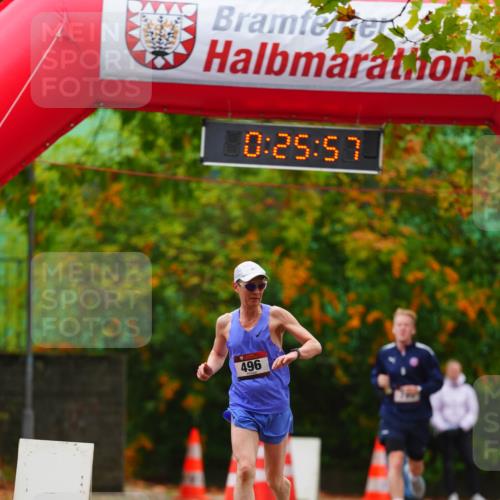 11.10.2026 - Bramfelder Halbmarathon 2026 LAZAROV Photography http://msf.ph/oto/10840454 11.10.2026 09:55:55 Laufen 0, 25, 57, 496 meine-sportfotos.de
