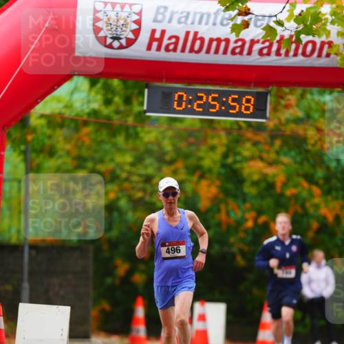 11.10.2026 - Bramfelder Halbmarathon 2026 LAZAROV Photography http://msf.ph/oto/10840455 11.10.2026 09:55:56 Laufen 1, 0, 25, 58, 496 meine-sportfotos.de