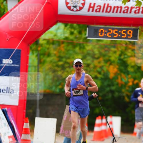 11.10.2026 - Bramfelder Halbmarathon 2026 LAZAROV Photography http://msf.ph/oto/10840459 11.10.2026 09:55:57 Laufen 496, 0, 25, 59 meine-sportfotos.de