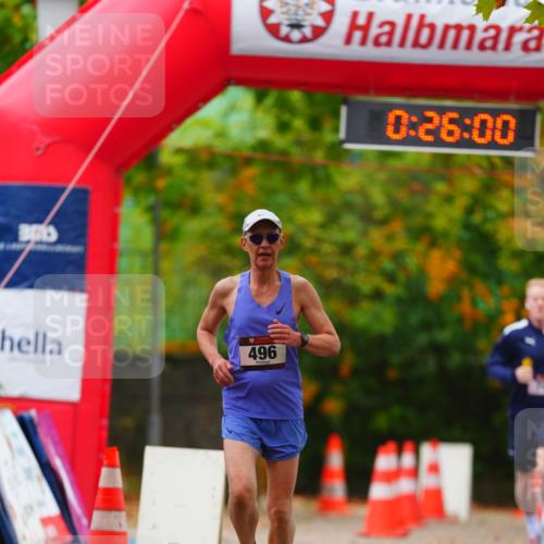 11.10.2026 - Bramfelder Halbmarathon 2026 LAZAROV Photography http://msf.ph/oto/10840460 11.10.2026 09:55:58 Laufen 496, 0, 26, 00 meine-sportfotos.de