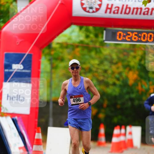 11.10.2026 - Bramfelder Halbmarathon 2026 LAZAROV Photography http://msf.ph/oto/10840461 11.10.2026 09:55:58 Laufen 8613, 496, 0, 26, 00 meine-sportfotos.de