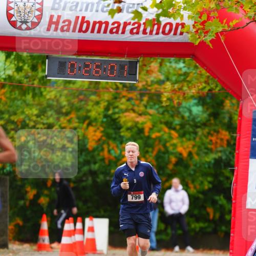 11.10.2026 - Bramfelder Halbmarathon 2026 LAZAROV Photography http://msf.ph/oto/10840462 11.10.2026 09:55:59 Laufen 5, 799 meine-sportfotos.de