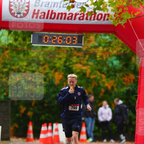 11.10.2026 - Bramfelder Halbmarathon 2026 LAZAROV Photography http://msf.ph/oto/10840464 11.10.2026 09:56:01 Laufen 0, 26, 03, 5, 799 meine-sportfotos.de
