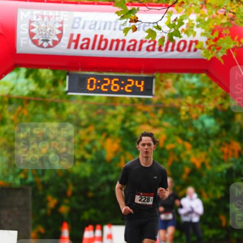 11.10.2026 - Bramfelder Halbmarathon 2026 LAZAROV Photography http://msf.ph/oto/10840480 11.10.2026 09:56:22 Laufen 0, 26, 24, 228 meine-sportfotos.de