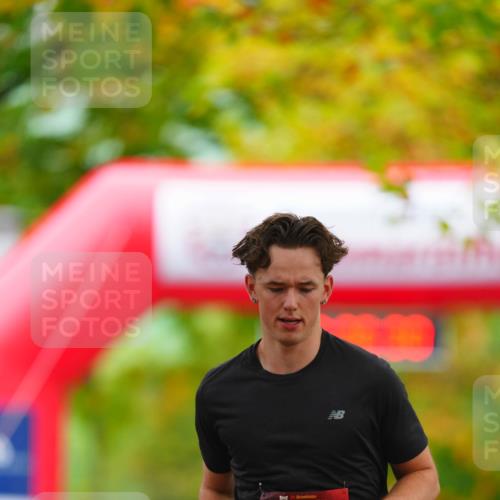 11.10.2026 - Bramfelder Halbmarathon 2026 LAZAROV Photography http://msf.ph/oto/10840486 11.10.2026 09:56:28 Laufen 35, 228 meine-sportfotos.de