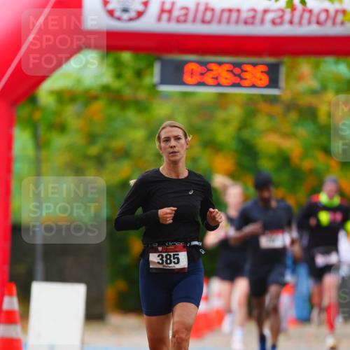 11.10.2026 - Bramfelder Halbmarathon 2026 LAZAROV Photography http://msf.ph/oto/10840493 11.10.2026 09:56:34 Laufen 0, 26, 36, 385 meine-sportfotos.de