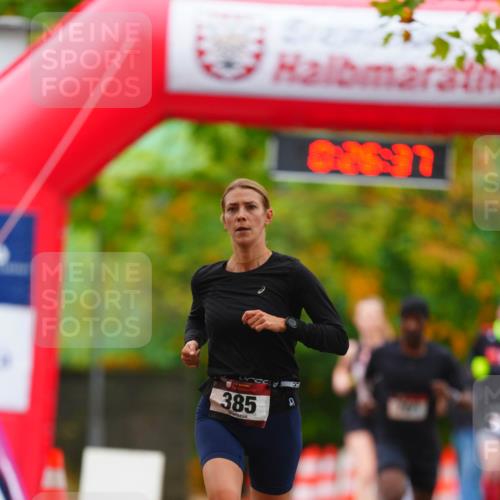 11.10.2026 - Bramfelder Halbmarathon 2026 LAZAROV Photography http://msf.ph/oto/10840496 11.10.2026 09:56:35 Laufen 68637, 385, 9 meine-sportfotos.de