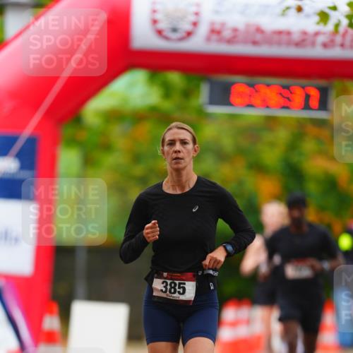 11.10.2026 - Bramfelder Halbmarathon 2026 LAZAROV Photography http://msf.ph/oto/10840497 11.10.2026 09:56:35 Laufen 385, 9 meine-sportfotos.de