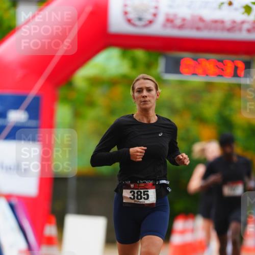 11.10.2026 - Bramfelder Halbmarathon 2026 LAZAROV Photography http://msf.ph/oto/10840498 11.10.2026 09:56:35 Laufen 385, 8637 meine-sportfotos.de