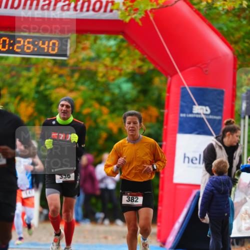 11.10.2026 - Bramfelder Halbmarathon 2026 LAZAROV Photography http://msf.ph/oto/10840505 11.10.2026 09:56:38 Laufen 0, 26, 40, 147, 336, 382 meine-sportfotos.de