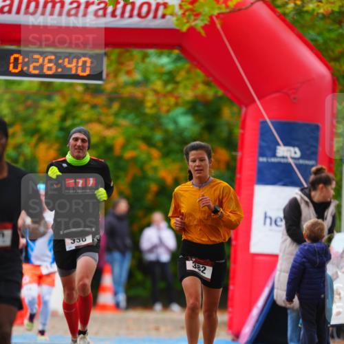 11.10.2026 - Bramfelder Halbmarathon 2026 LAZAROV Photography http://msf.ph/oto/10840507 11.10.2026 09:56:38 Laufen 0, 26, 40, 330, 382 meine-sportfotos.de