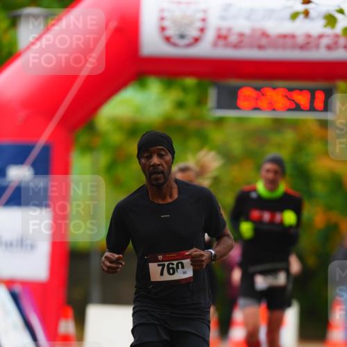 11.10.2026 - Bramfelder Halbmarathon 2026 LAZAROV Photography http://msf.ph/oto/10840510 11.10.2026 09:56:39 Laufen 3, 67641, 760 meine-sportfotos.de