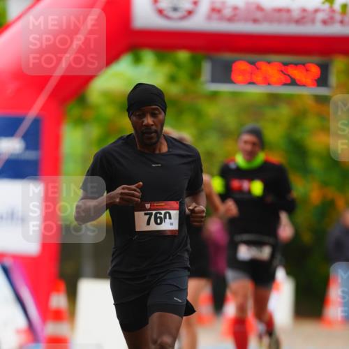 11.10.2026 - Bramfelder Halbmarathon 2026 LAZAROV Photography http://msf.ph/oto/10840511 11.10.2026 09:56:40 Laufen 35, 760 meine-sportfotos.de
