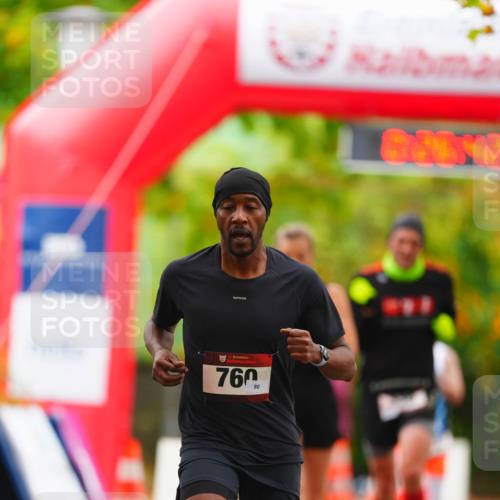 11.10.2026 - Bramfelder Halbmarathon 2026 LAZAROV Photography http://msf.ph/oto/10840512 11.10.2026 09:56:40 Laufen 760 meine-sportfotos.de