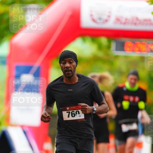 11.10.2026 - Bramfelder Halbmarathon 2026 LAZAROV Photography http://msf.ph/oto/10840513 11.10.2026 09:56:40 Laufen 35, 760 meine-sportfotos.de