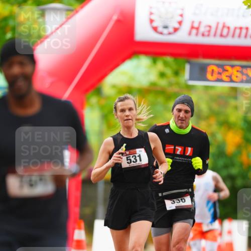 11.10.2026 - Bramfelder Halbmarathon 2026 LAZAROV Photography http://msf.ph/oto/10840514 11.10.2026 09:56:41 Laufen 3, 0, 26, 289, 531, 170, 267, 336 meine-sportfotos.de