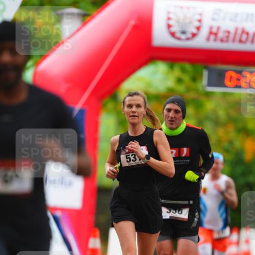 11.10.2026 - Bramfelder Halbmarathon 2026 LAZAROV Photography http://msf.ph/oto/10840516 11.10.2026 09:56:42 Laufen 53, 336, 0, 21 meine-sportfotos.de