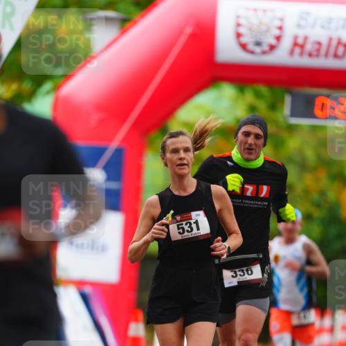 11.10.2026 - Bramfelder Halbmarathon 2026 LAZAROV Photography http://msf.ph/oto/10840517 11.10.2026 09:56:42 Laufen 289, 531, 77, 267, 336 meine-sportfotos.de