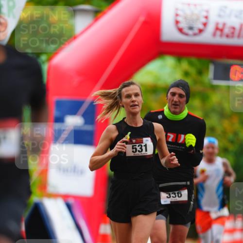 11.10.2026 - Bramfelder Halbmarathon 2026 LAZAROV Photography http://msf.ph/oto/10840518 11.10.2026 09:56:42 Laufen 289, 531, 200, 267, 336, 812 meine-sportfotos.de