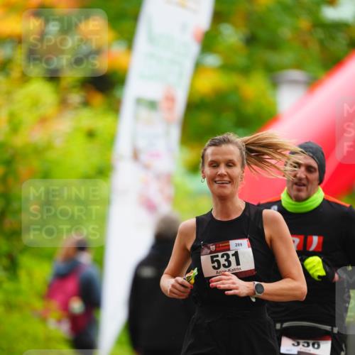 11.10.2026 - Bramfelder Halbmarathon 2026 LAZAROV Photography http://msf.ph/oto/10840523 11.10.2026 09:56:44 Laufen 531, 289, 336 meine-sportfotos.de