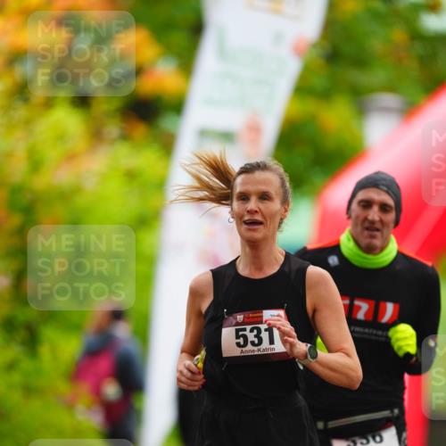 11.10.2026 - Bramfelder Halbmarathon 2026 LAZAROV Photography http://msf.ph/oto/10840525 11.10.2026 09:56:44 Laufen 35, 30, 531, 350 meine-sportfotos.de