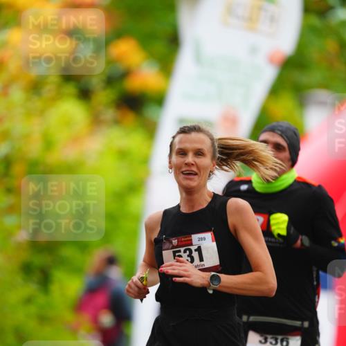 11.10.2026 - Bramfelder Halbmarathon 2026 LAZAROV Photography http://msf.ph/oto/10840526 11.10.2026 09:56:45 Laufen 35, 289, 531, 485, 336 meine-sportfotos.de